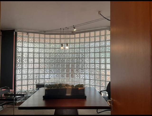 184M² BUILDING TO LET IN MUSGRAVE